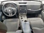 2011 Jeep Liberty Sport за продажба в Houston, TX - Front End