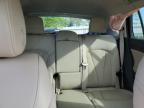 2020 Buick Envision Preferred for Sale in Windsor, NJ - Front End