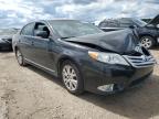2012 Toyota Avalon Base за продажба в Kansas City, KS - Front End