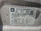 2015 Buick Encore    на продаже в Pennsburg, PA - Front End