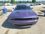 2019 Dodge Challenger Sxt for Sale in Florence, MS - Rear End