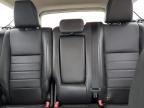 2016 Ford Escape Titanium იყიდება Leroy-ში, NY - Front End