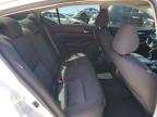 2020 Nissan Altima S на продаже в Austell, GA - Front End