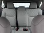 2024 Toyota Corolla Cross L   للبيع في Windsor، NJ - Side