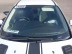2013 FORD FOCUS EDGE for sale at Copart WHITBURN