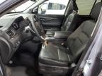 2024 Honda Ridgeline Rtl for Sale in Ham Lake, MN - Side