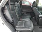 2010 Lexus Rx 350 for Sale in Walton, KY - Front End