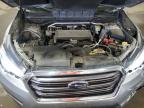 2021 Subaru Ascent Premium продається в Ham Lake, MN - Front End