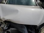 New Orleans, LA에서 판매 중인 2011 Buick Lacrosse Cxs - Front End