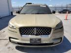 2021 Lincoln Aviator Grand Touring   продається в Farr West, UT - Burn