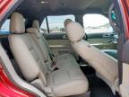 2015 Ford Explorer Xlt   продається в Houston, TX - Front End