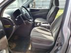 2008 Hyundai Entourage Gls للبيع في Lyman، ME - Rear End