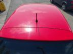 2012 VOLKSWAGEN POLO MATCH for sale at Copart GLOUCESTER