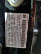 2020 Honda Cr-V Exl на продаже в Windsor, NJ - All Over