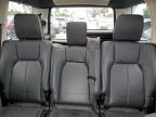 2010 Land Rover Lr4 Hse Luxury en Venta en Riverview, FL - Minor Dent/Scratches