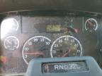 2007 Freightliner M2 106 Medium Duty for Sale in Anchorage, AK - Front End