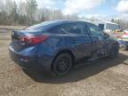 2018 MAZDA 3 TOURING à vendre chez Copart ON - COOKSTOWN