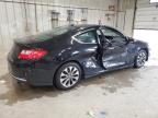 York Haven, PA에서 판매 중인 2013 Honda Accord Exl   - Side