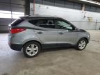 2013 Hyundai Tucson Gls en Venta en Wheeling, IL - Mechanical