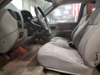 2004 Chevrolet Colorado  for Sale in Blaine, MN - Front End