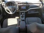 2016 Toyota Scion Im  for Sale in Arlington, WA - Mechanical