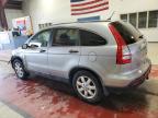 2008 Honda Cr-V Ex იყიდება Angola-ში, NY - Front End