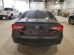 2018 Honda Accord Exl for Sale in Milwaukee, WI - Front End