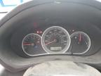 2010 Subaru Impreza 2.5I Premium იყიდება Waldorf-ში, MD - Front End