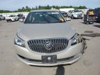 2014 Buick Lacrosse  продається в Windham, ME - Front End