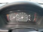 2006 Mitsubishi Endeavor Ls na sprzedaż w Hueytown, AL - Side