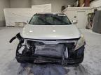 2013 Kia Sportage Lx for Sale in Dunn, NC - Front End