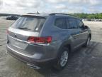 2021 Volkswagen Atlas S for Sale in Spartanburg, SC - Front End
