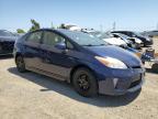 2014 Toyota Prius  للبيع في American Canyon، CA - Rear End