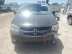 2017 Dodge Grand Caravan Sxt for Sale in Wichita, KS - All Over