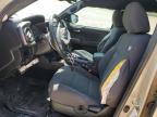 2019 Toyota Tacoma Double Cab for Sale in New Braunfels, TX - Front End