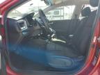2018 Kia Rio Lx   for Sale in Sacramento, CA - Front End