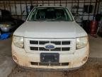 2010 Ford Escape Hybrid for Sale in Kapolei, HI - Water/Flood