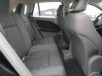 2007 Dodge Caliber Sxt на продаже в Elgin, IL - Rear End
