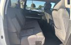 2019 Toyota Tundra Crewmax Sr5 for Sale in Oklahoma City, OK - Minor Dent/Scratches
