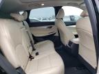 2020 Infiniti Qx50 Pure for Sale in New Orleans, LA - Rear End