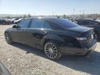 2008 Mercedes-Benz S 550 4Matic للبيع في Mentone، CA - Normal Wear