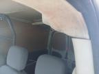 2014 CITROEN BERLINGO 6 for sale at Copart WOLVERHAMPTON