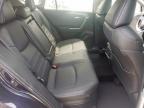 2023 Toyota Rav4 Limited for Sale in Wilmer, TX - Front End
