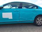 2015 VOLKSWAGEN PASSAT S T for sale at Copart NEWBURY