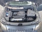 2004 Audi Tt  за продажба в Hayward, CA - Minor Dent/Scratches