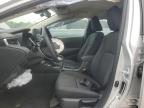 2023 Toyota Corolla Le for Sale in Ellenwood, GA - Front End