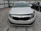 2013 Kia Optima Lx for Sale in Walton, KY - Front End