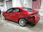 2013 Dodge Dart Sxt na sprzedaż w Leroy, NY - Front End