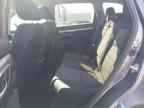 2021 HONDA CR-V SE I- for sale at Copart CHESTER