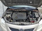 Gainesville, GA에서 판매 중인 2010 Toyota Corolla Base - Rear End